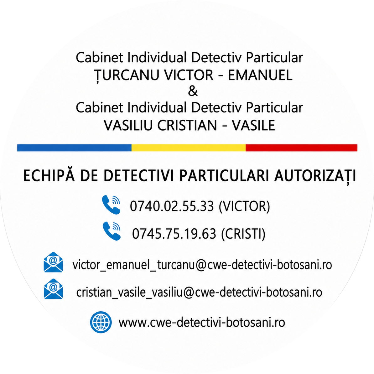 circle-carte-vizita